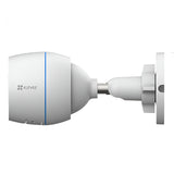 EZVIZ H3C Color Wi-Fi Smart Home Camera