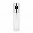 Oil Sprayer Bottle 100ml