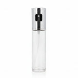 Oil Sprayer Bottle 100ml