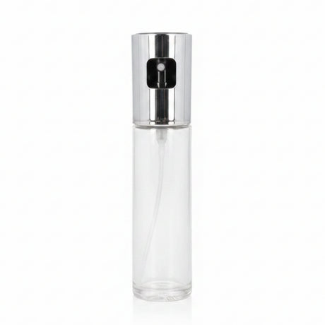 Oil Sprayer Bottle 100ml