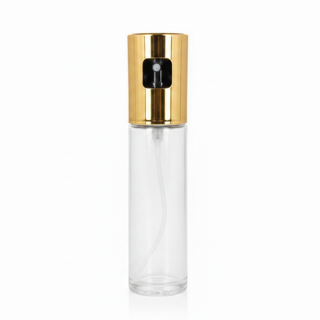 Oil Sprayer Bottle 100ml