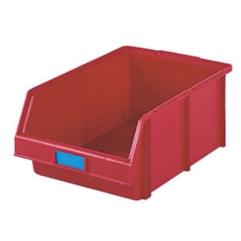Inter Box Storing Container Large by JB Saeed Studio | Warehousing ...