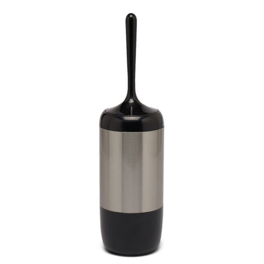 Toilet Brush Lima Black