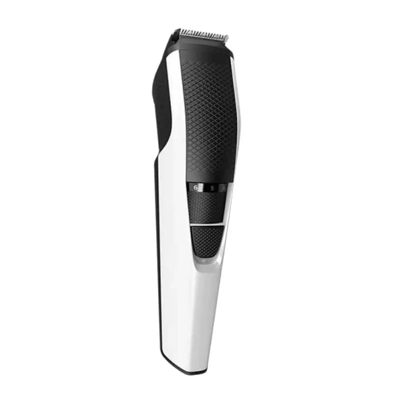 Philips Beard Trimmer series 3000 by JB Saeed Studio Phillips