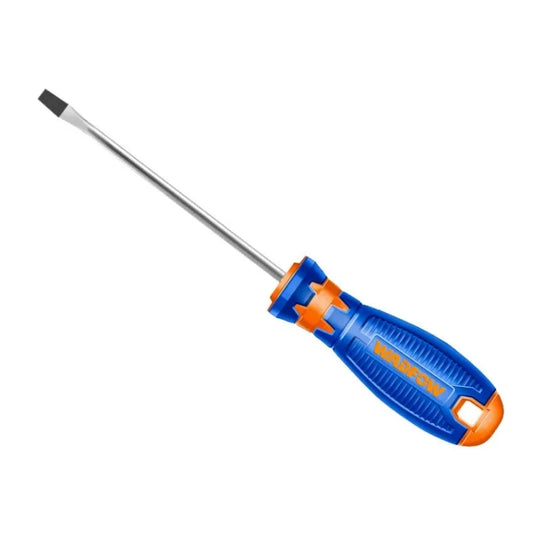 Wadfow Slotted Screwdriver 100mm