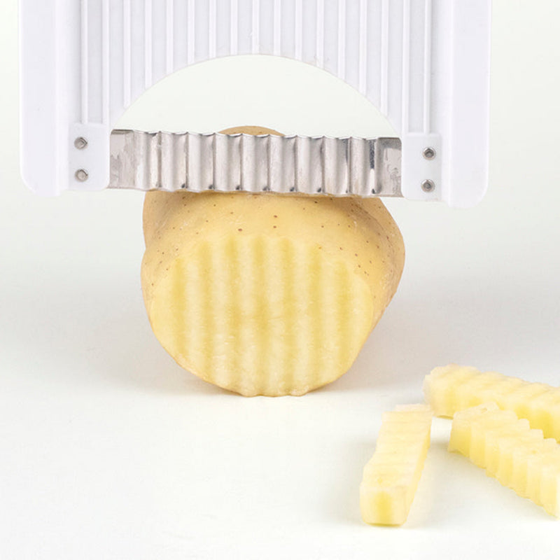 Konstar 5 in 1 Kitchen Grater