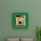 Saint Tropez Wall Frame