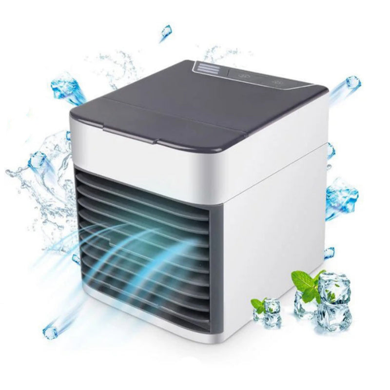 Mini Air Cooler