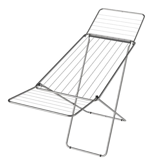 Capello Cloth Dryer