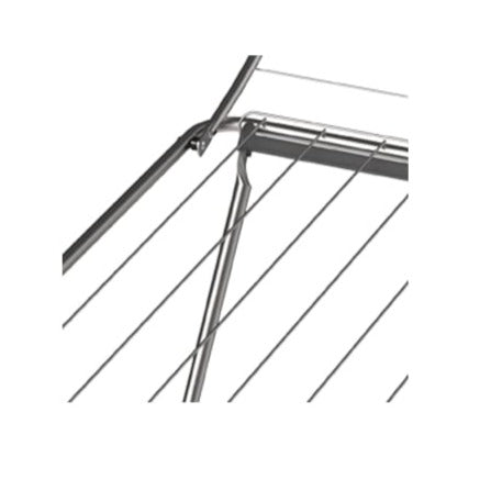Capello Cloth Dryer