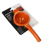 Danny Home Lemon Press Orange 23.3cm