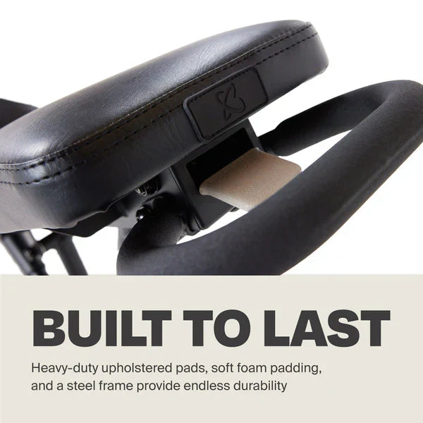 Centr Multi Adjustable Bench