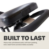 Centr Multi Adjustable Bench