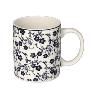 Cups & Mugs