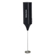Danny Home Milk Frother