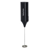 Danny Home Milk Frother