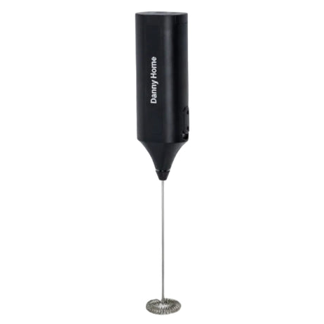 Danny Home Milk Frother
