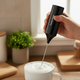 Danny Home Milk Frother