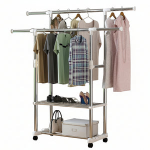 Cloth Dryers