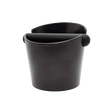 Coffee Knock Box