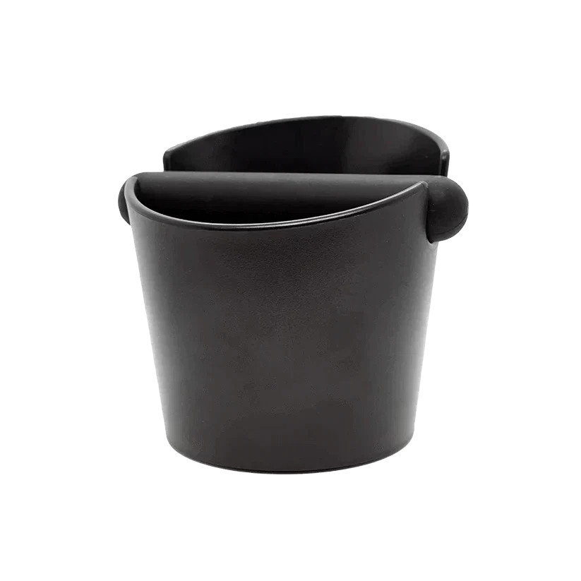 Coffee Knock Box