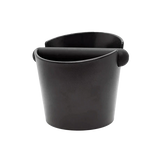 Coffee Knock Box