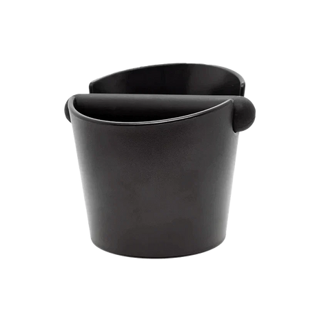 Coffee Knock Box