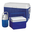 Cooler Combo 3 Pcs
