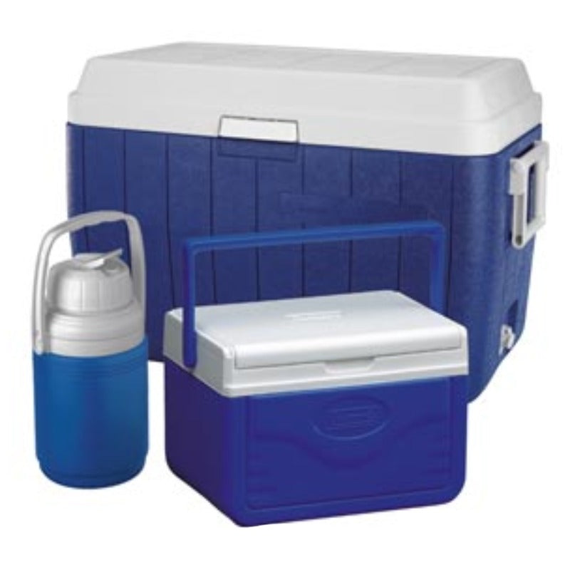 Cooler Combo 3 Pcs