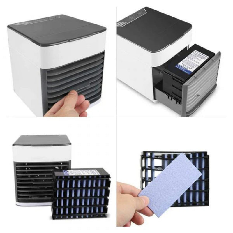 Mini Air Cooler