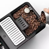 Delonghi Eletta Explore Coffee Machine