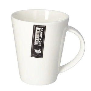 Cups & Mugs