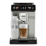 Delonghi Eletta Explore Coffee Machine