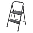 2 Step Steel Ladder