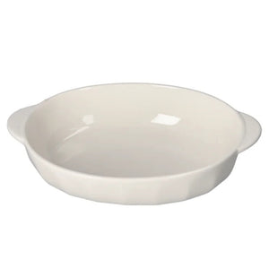 Serving Platter, Bowl & Dishes