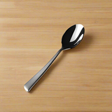 Elegant WMF Serving Spoon Set of 6pcs