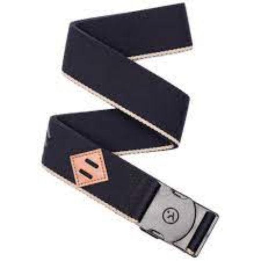Arcade Belt Adv Blackwood Black/ Khaki
