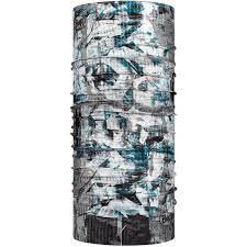 Buff Original Silvery Grey