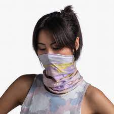 Buff Coolnet UV + Tasie Multi
