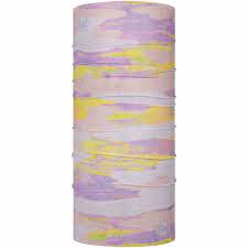 Buff Coolnet UV + Tasie Multi