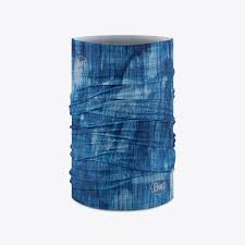 Buff Original Wane Dusty Blue