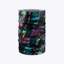 Buff Original Sineki Multi