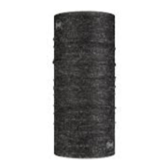 Buff Coolnet UV + Graphite Htr