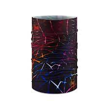 Buff Original Oxalis Multi