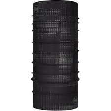 Buff Original Leaden Black