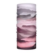 Buff Original Serra Mauve