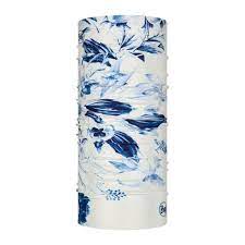 Buff Coolnet UV + Delft Multi