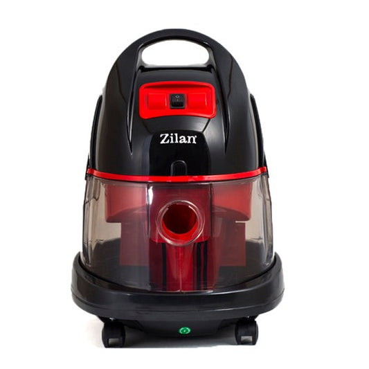 Zilan Vacuum Cleaner