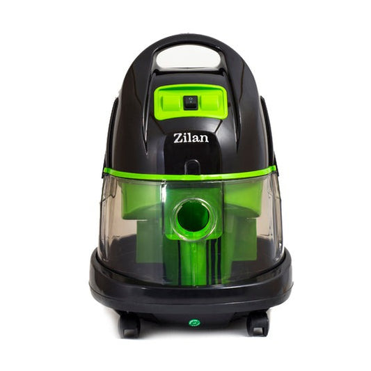 Zilan Vacuum Cleaner