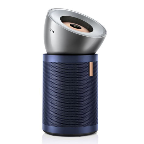 Dyson Purifier Big+Quiet Formaldehyde (Prussian Blue/Nickel)